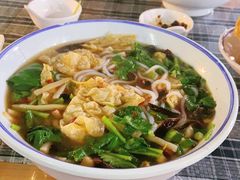 -八十八粉儿(尚都店)