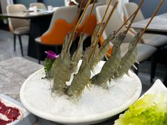 -牛天下·牛肉·海鲜·打边炉·融合菜