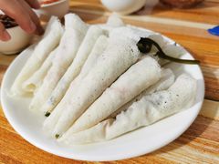 -小云凤热汤丝娃娃