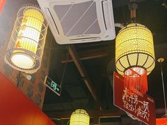 -小龙坎火锅(总店)