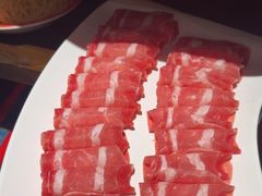 -徐升记不改良老火锅(四方利群店)