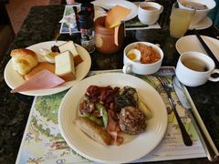 -垦丁凯撒大饭店