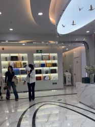 -金圣医疗美容