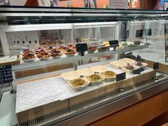 -BHG Bakery(北京SKP店)