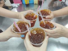 -榮泰米粉湯(Left Shop)