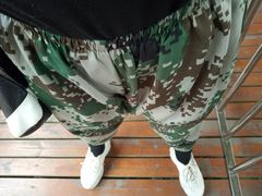 -华西村