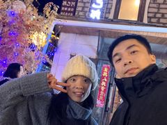 -四姑娘山阿巴郎·藏式花园餐厅