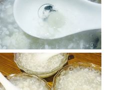 iphone_upload_pic-秀嫂挞粿