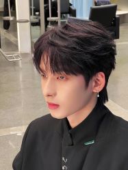 -雲造型·Hair Salon