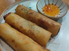 -本味友膳·茶餐厅(和达中心城店)