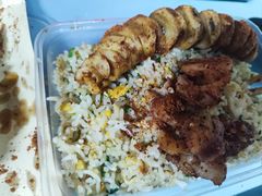 -昆明动物园