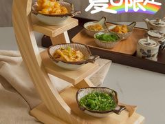 -杭州陶瓷品市场·景青陶瓷有限公司
