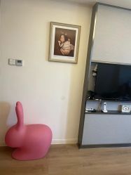 -橘米月子中心(青羊市妇幼店)