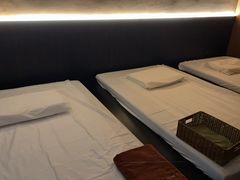-泰·菩提树下[泰式按摩x精油SPAx肩颈头疗](新景店)