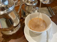 -也枫·小黄楼(南山路旗舰店)