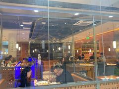 -宋小谨(惠安禹洲店)