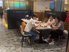 -烟火鱼乡(京华城店)