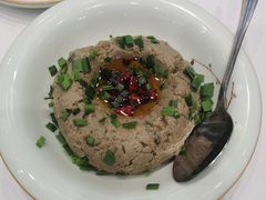 -到家尝北京菜(西坝河店)