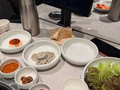 -黄金牧场(明洞总店)