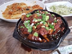 -妈妈的小作坊(陈家镇店)