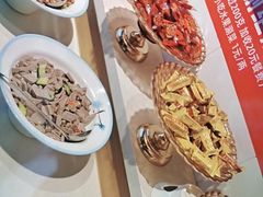 -成老灶火锅鸡(平山店)