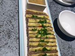 -马氏老外婆餐厅(磁县店)