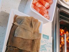 -野妹火锅(龙岗店)