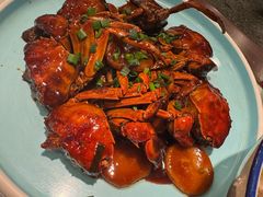 -三玛璐酒楼(汉口路店)