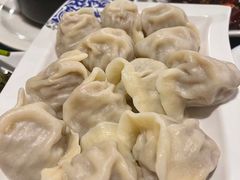 -宝源饺子(麦子店街店)