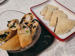 -半岛豪苑酒家(花都店)