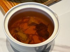 -写庭·鱼鲜川菜·宴请(铁像寺水街店)