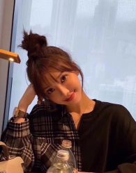 -SEBASTIAN塞巴斯汀