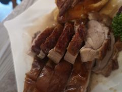 -李记潮汕砂锅粥(营福路店)