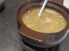 -双湖宴·湖北菜(文化路店)