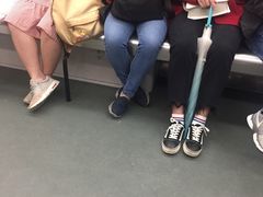 -天河客运站(地铁站)