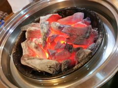 -九田家黑牛烤肉料理(郫都万达檬柏西路店)