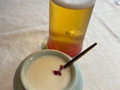-庆云楼饭庄(什刹海店)