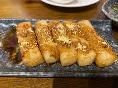 -付小姐在成都(五道口店)