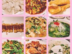 -金春禧(英雄山路旗舰店)