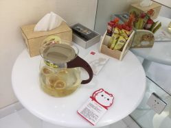 -咪咪比基尼脱毛专业店