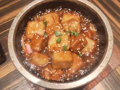 -江太极江浙菜(马桥万达广场店)