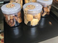 -海曙西区老大房(孝闻街店)
