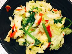 -小郡肝火锅(宣汉店)