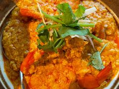 -BetterThai 泰加(苏州中心店)