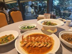 -徐记海鲜(梅溪新天地店)