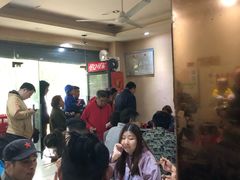 -小龙大肉面馆