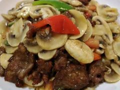 -白马宴·椒麻鸡(新华南路店)