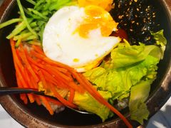 -花味·自助烤肉(大观天地店)