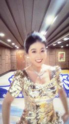 -尚美霓裳晚礼服·合唱服·舞蹈演出服租赁定制