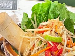 -KingThaia金泰兰(滨江天街店)